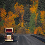 75f7295b9d432f9573b2d2f87ac39f93