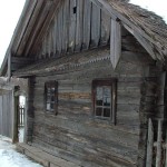 782f79142d25c7b30f283ac7d0177fa3