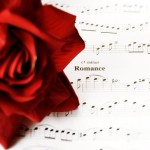 два романса