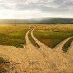 судьбы могучая стихия