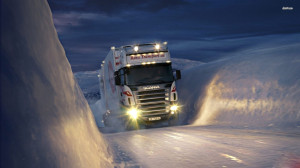 9670-scania-r500-1920x1080-car-wallpaper