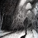 tumblr_inline_nm6w34tdUt1t29w0z_500